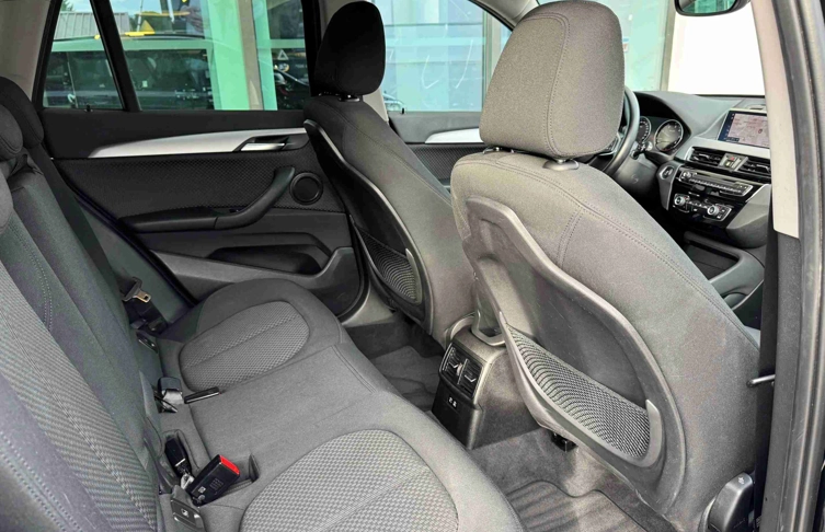 foto_3013178_27222660