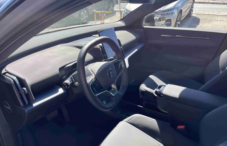 foto_2973029_25533141