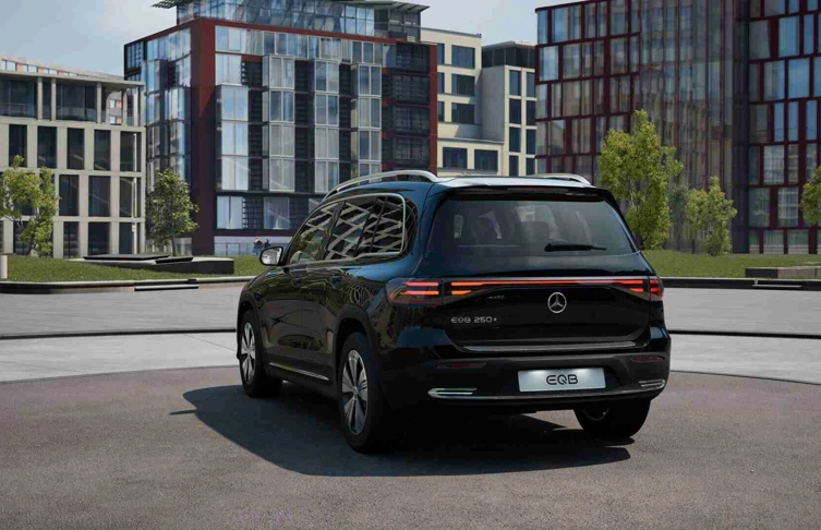 foto_2993436_26680144