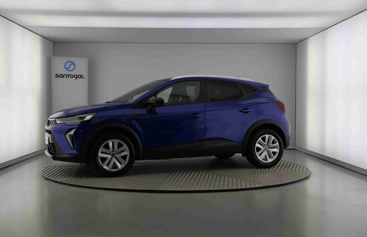 foto_2990251_26176944