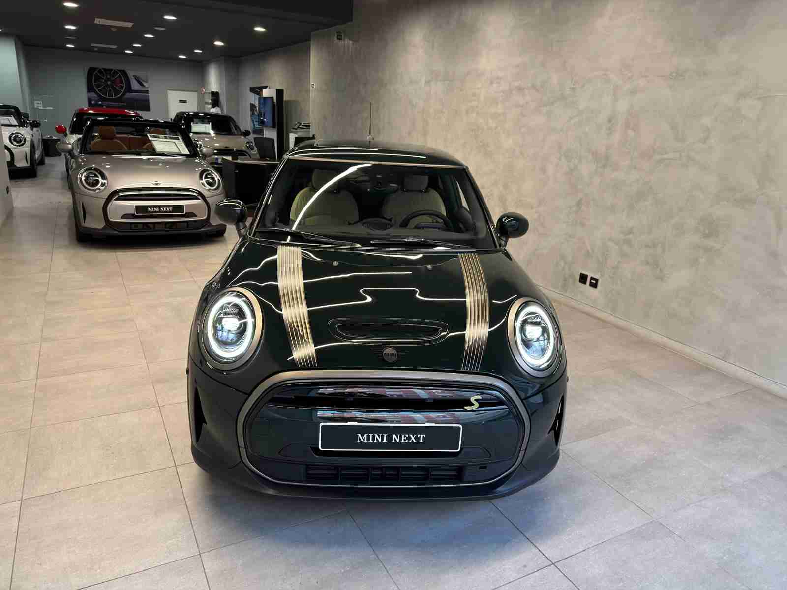 foto_3023666_27824748