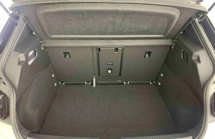 foto_2950800_24829022