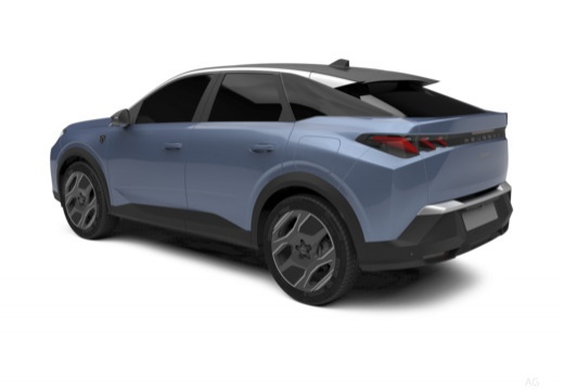 foto_2946790_22796250