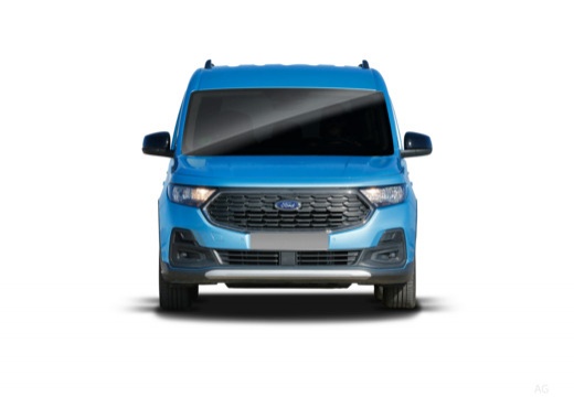 Tourneo Connect Diesel (V761) 22-_3