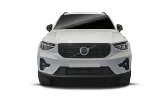 XC40 (536) 21-_2