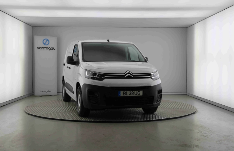 foto_2977922_25707822