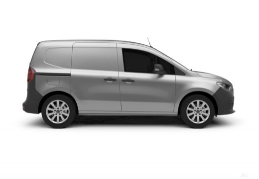 Citan Diesel (420) 24-_5