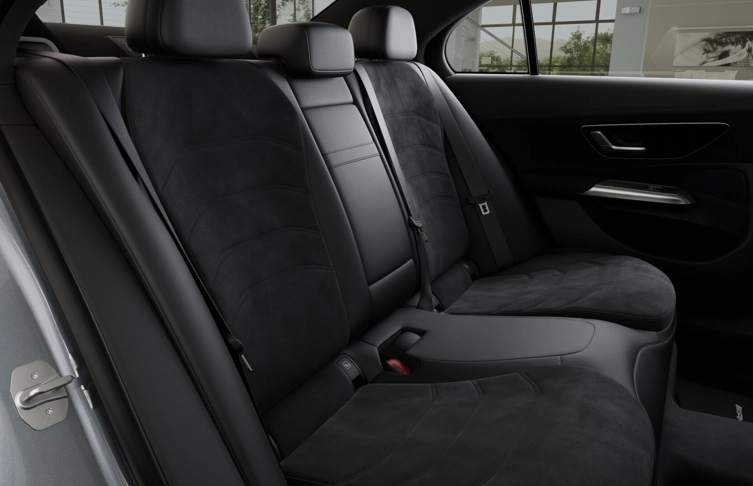 foto_2989003_26244991