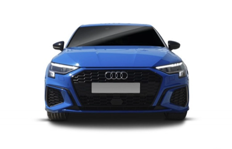 foto_3012482_23682222