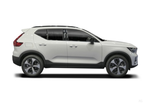 XC40 (536) 21-_5