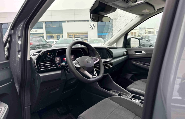 foto_3009161_27233959