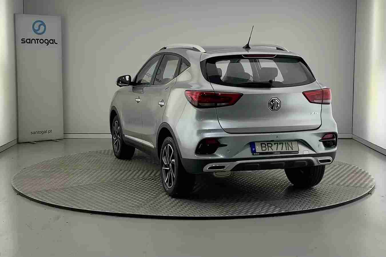 3090782_5
