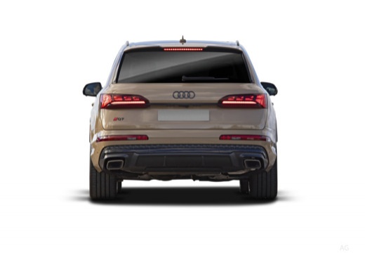 Q7 PI Hibrido (4M) 24-_3