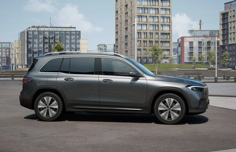 foto_2987485_27200229