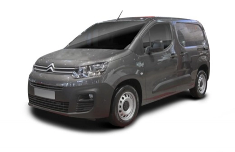 foto_2962211_21256053