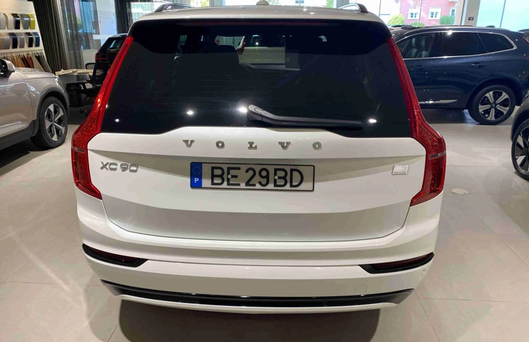 foto_2820837_22526696