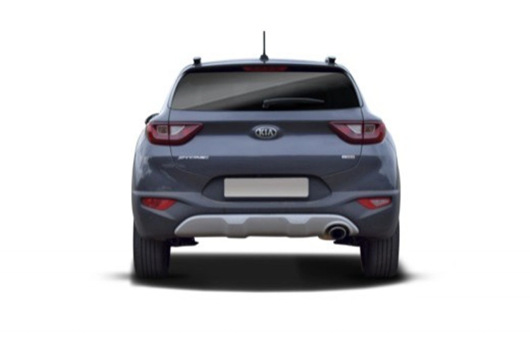 foto_3007520_4260219