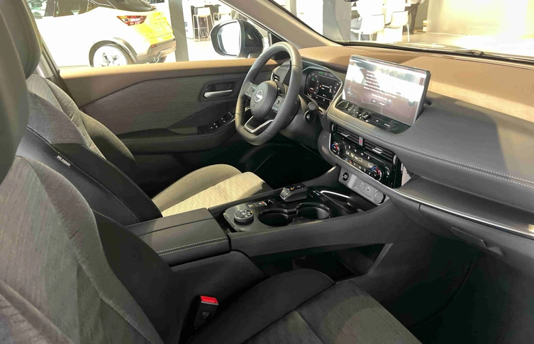 foto_3011308_27171219