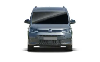 Caddy V Diesel 20-25_4