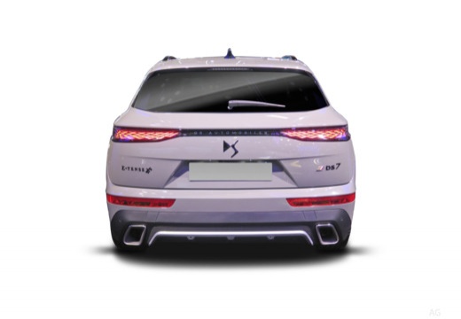 DS 7 Diesel (1SX8) 22-_3
