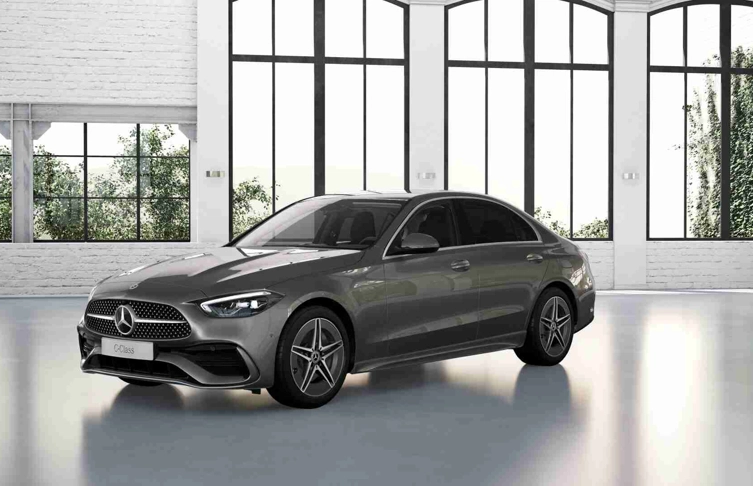 foto_2942044_26683702