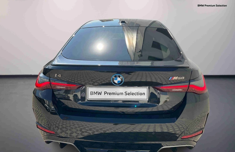 foto_2991615_26241011