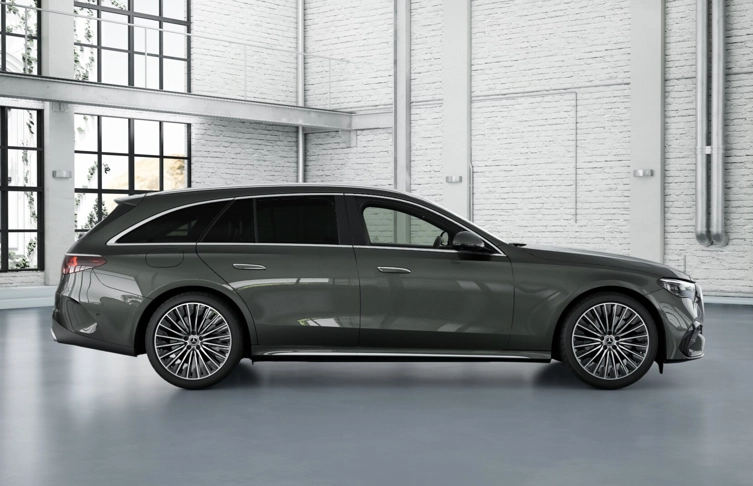 foto_2997595_27200202