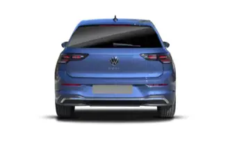 Golf VIII Diesel (DA1) 24-_5