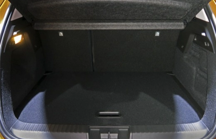 foto_3013080_27124651