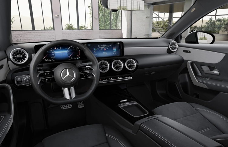 foto_3001098_27194624