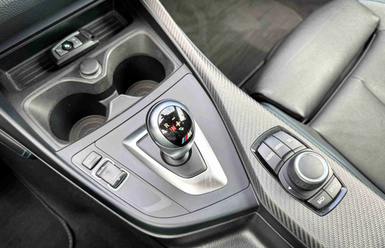 foto_3007855_27158322