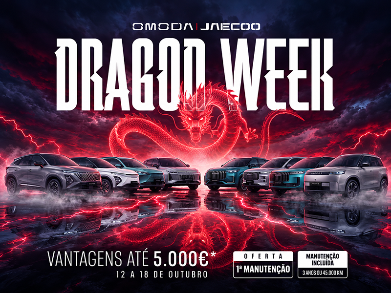 20261014-Santogal-Omoda-Jaecoo-Dragon-Week