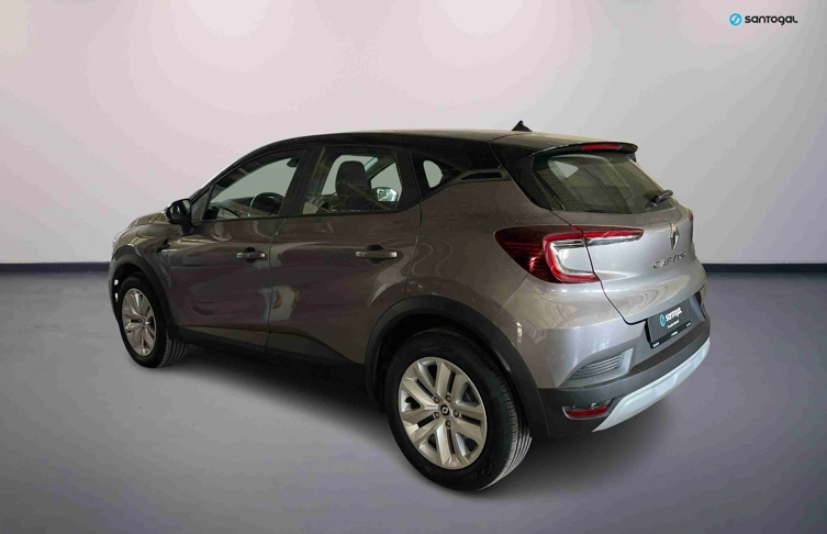 foto_2723040_24971237