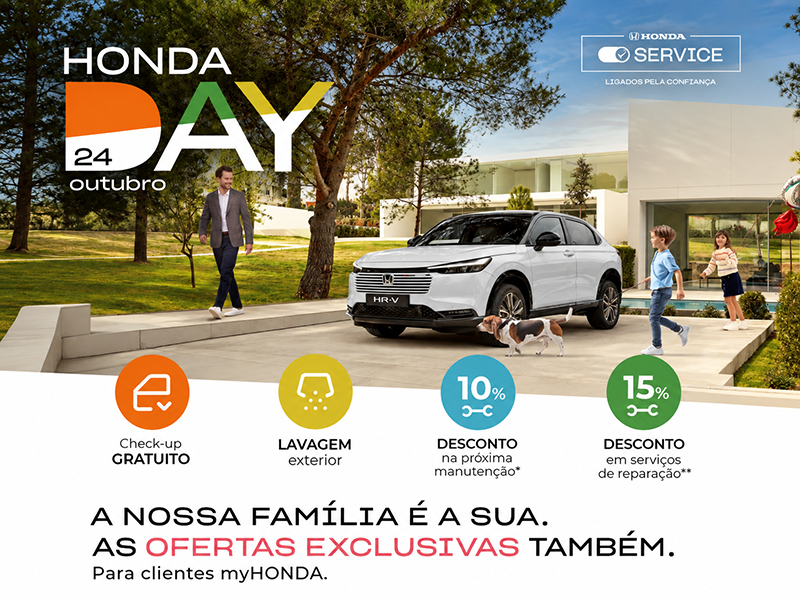 20261009-Santogal-Honda-Day