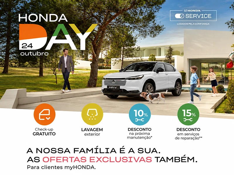 20261009-Santogal-Honda-Day