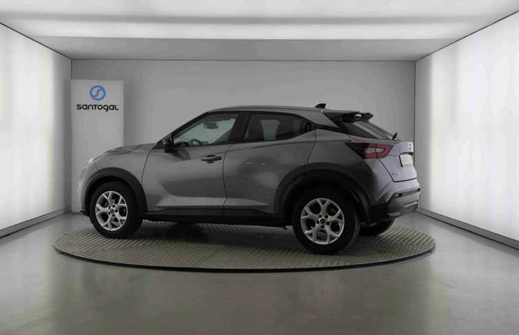 foto_2963235_25492763