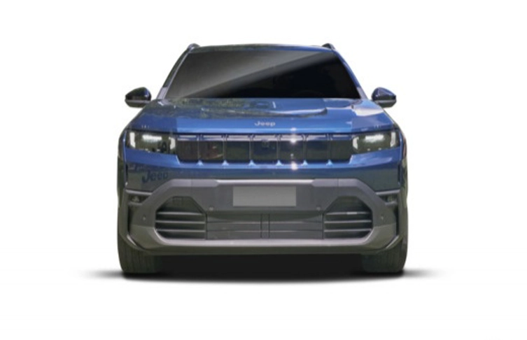 fotocat_59964_27147964