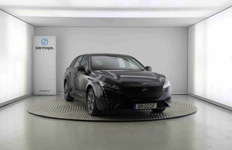 foto_3000857_26654504