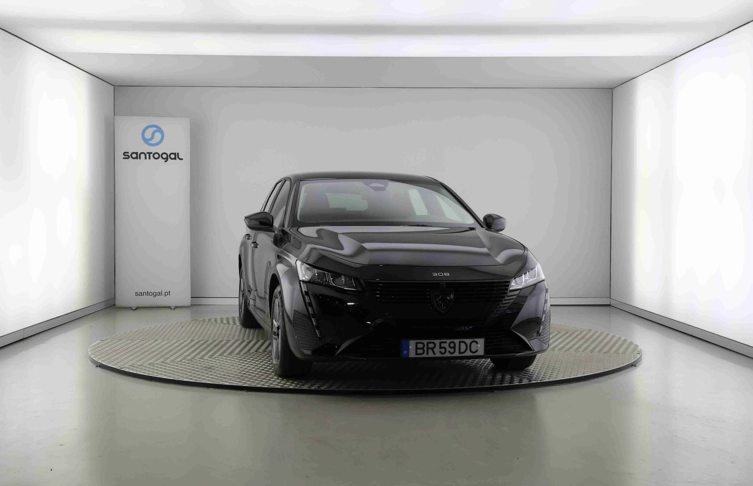 foto_3000878_26741014