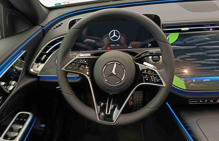 foto_2963315_26261098