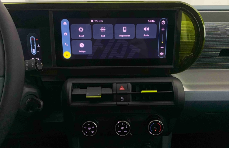 foto_3005476_27180824