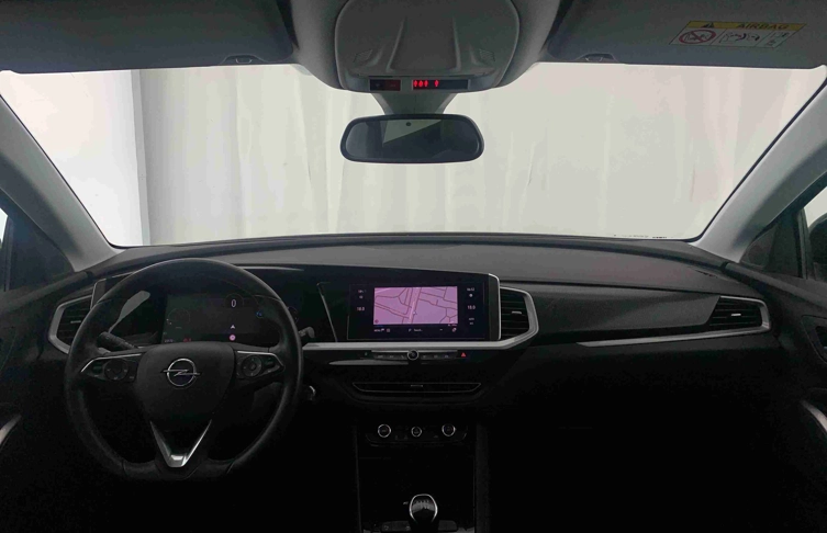 foto_2962023_25311392