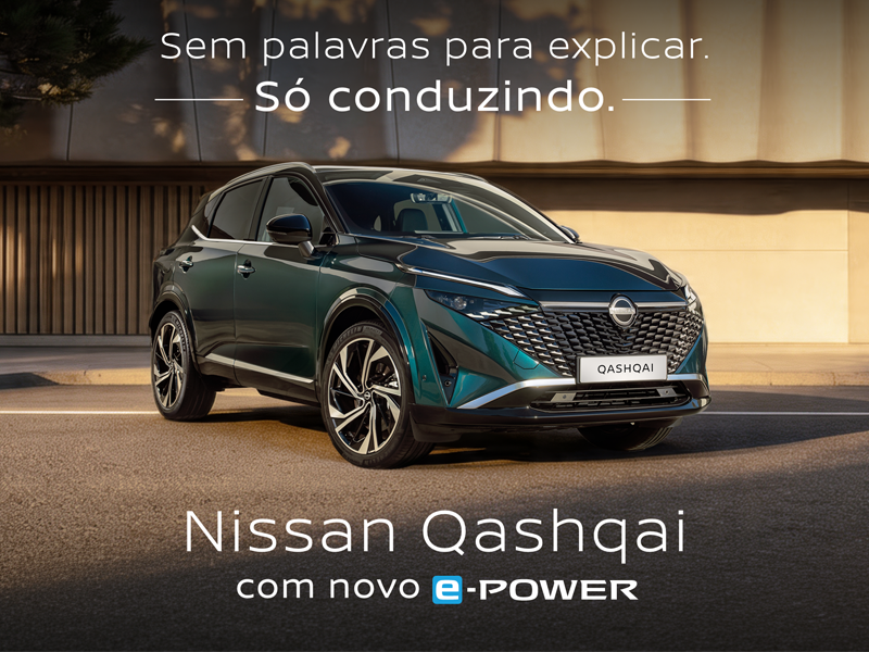 20260508-Santogal-Nissan-Qashqai