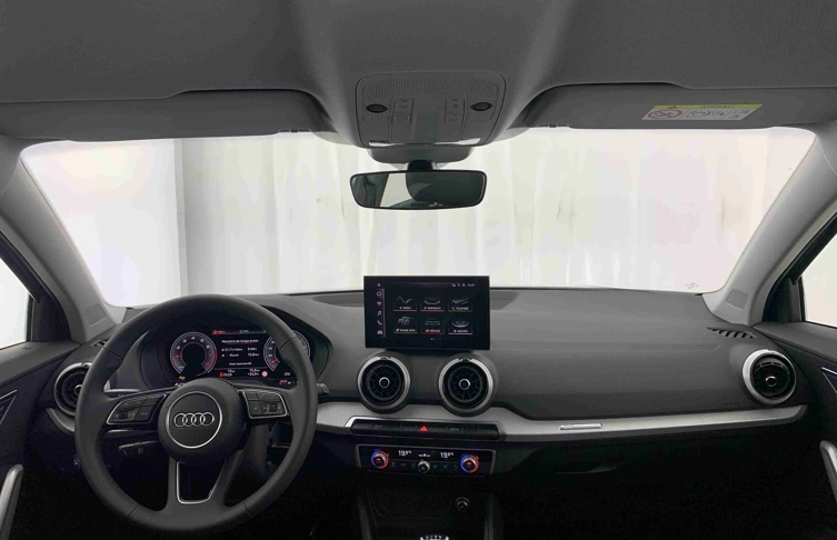 foto_2962594_27143224