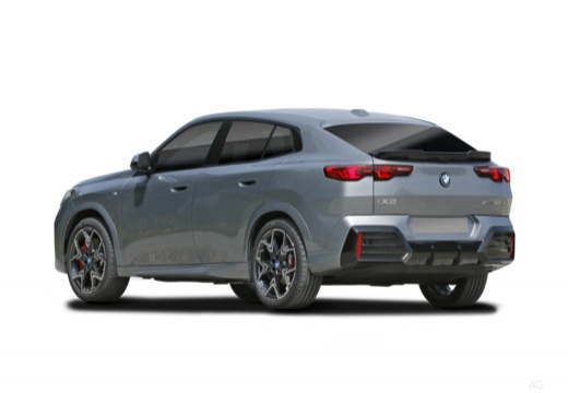 fotocat_54193_27303609