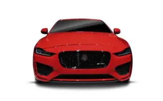 XE (X760) 19-_5