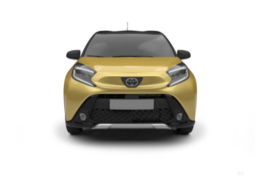Aygo X 22-_4