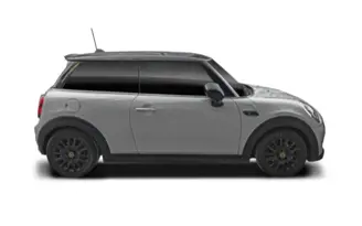 Mini Cooper (F66) 24-_5