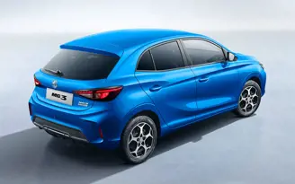 MG3 25-_4