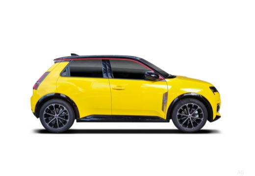 Renault 5 (R5E) 24-_5